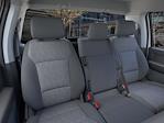 New 2026 Ford F-250 XL Regular Cab for sale #F26219 - photo 10