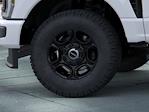 New 2026 Ford F-250 XL Regular Cab for sale #F26219 - photo 19