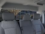 New 2026 Ford F-250 XL Regular Cab for sale #F26219 - photo 22