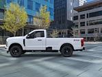 New 2026 Ford F-250 XL Regular Cab for sale #F26219 - photo 4