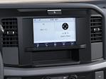 New 2026 Ford F-250 XL Regular Cab for sale #F26220 - photo 14