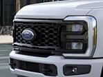 New 2026 Ford F-250 XL Regular Cab for sale #F26220 - photo 17