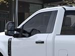 New 2026 Ford F-250 XL Regular Cab for sale #F26220 - photo 20