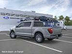 New 2026 Ford F-150 Lariat SuperCrew Cab for sale #F26223 - photo 2
