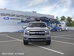 New 2026 Ford F-150 Lariat SuperCrew Cab for sale #F26223 - photo 7