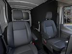New 2026 Ford Transit 250 Medium Roof Empty Cargo Van for sale #F26228 - photo 10