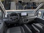 New 2026 Ford Transit 250 Medium Roof Empty Cargo Van for sale #F26230 - photo 9