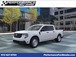 New 2026 Ford Maverick XL SuperCrew Cab for sale #F26232 - photo 1