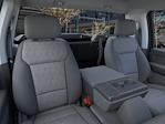 New 2026 Ford F-150 XL Regular Cab for sale #F26239 - photo 11
