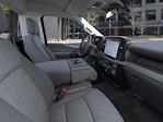New 2026 Ford F-150 XL Regular Cab for sale #F26239 - photo 12