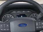 New 2026 Ford F-150 XL Regular Cab for sale #F26239 - photo 14