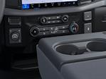 New 2026 Ford F-150 XL Regular Cab for sale #F26239 - photo 16