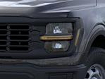 New 2026 Ford F-150 XL Regular Cab for sale #F26239 - photo 19