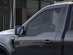New 2026 Ford F-150 XL Regular Cab for sale #F26239 - photo 21