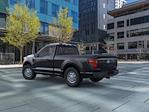 New 2026 Ford F-150 XL Regular Cab for sale #F26239 - photo 2