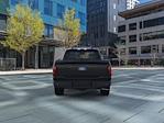 New 2026 Ford F-150 XL Regular Cab for sale #F26239 - photo 6