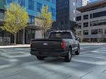 New 2026 Ford F-150 XL Regular Cab for sale #F26239 - photo 9