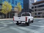 New 2026 Ford F-250 XL Regular Cab for sale #F26246 - photo 8