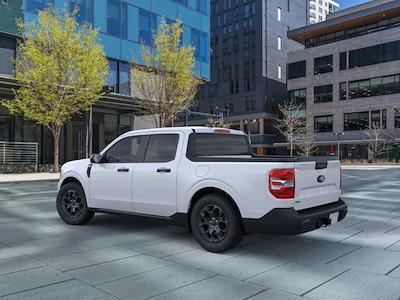 New 2026 Ford Maverick XLT SuperCrew Cab for sale #F26247 - photo 2