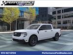 New 2026 Ford Maverick XLT SuperCrew Cab for sale #F26247 - photo 1