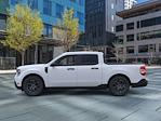 New 2026 Ford Maverick XLT SuperCrew Cab for sale #F26247 - photo 5