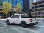 New 2026 Ford Maverick XLT SuperCrew Cab for sale #F26247 - photo 2