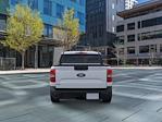 New 2026 Ford Maverick XLT SuperCrew Cab for sale #F26247 - photo 6