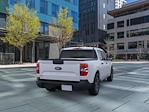 New 2026 Ford Maverick XLT SuperCrew Cab for sale #F26247 - photo 9