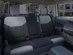 New 2026 Ford Maverick XLT SuperCrew Cab for sale #F26247 - photo 12