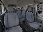 New 2026 Ford Transit 350 HD XLT Passenger Van for sale #F26249 - photo 11