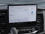 New 2026 Ford Transit 350 HD XLT Passenger Van for sale #F26249 - photo 15
