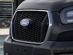New 2026 Ford Transit 350 HD XLT Passenger Van for sale #F26249 - photo 18