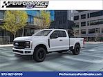 New 2026 Ford F-250 XL Super Cab for sale #F26261S - photo 1