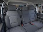 New 2026 Ford F-250 XL Super Cab for sale #F26261S - photo 10