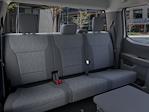 New 2026 Ford F-250 XL Super Cab for sale #F26261S - photo 11