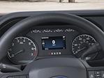 New 2026 Ford F-250 XL Super Cab for sale #F26261S - photo 13