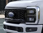 New 2026 Ford F-250 XL Super Cab for sale #F26261S - photo 17