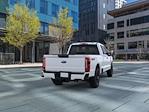 New 2026 Ford F-250 XL Super Cab for sale #F26261S - photo 8