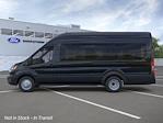 New 2026 Ford Transit 350 HD Passenger Van for sale #F26269 - photo 4