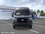 New 2026 Ford Transit 350 HD Passenger Van for sale #F26269 - photo 6
