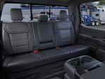 New 2026 Ford F-150 Raptor SuperCrew Cab for sale #F26272 - photo 11