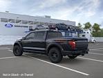 New 2026 Ford F-150 Raptor SuperCrew Cab for sale #F26272 - photo 2