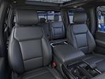 New 2026 Ford F-150 Lariat SuperCrew Cab for sale #F26277 - photo 17