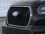 New 2026 Ford Transit 350 HD Passenger Van for sale #F26279 - photo 14