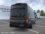 New 2026 Ford Transit 350 HD Passenger Van for sale #F26279 - photo 6