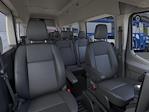 New 2026 Ford Transit 350 HD Passenger Van for sale #F26284 - photo 10