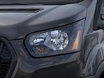 New 2026 Ford Transit 350 HD Passenger Van for sale #F26284 - photo 18