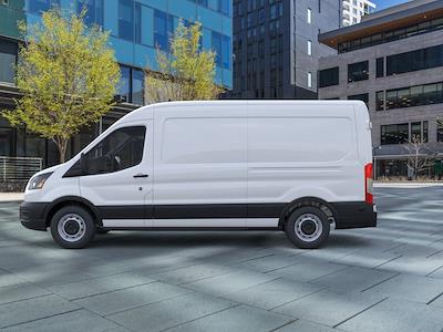New 2026 Ford Transit 250 Medium Roof Cargo Van for sale #F26287 - photo 2