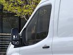 New 2026 Ford Transit 350 High Roof Empty Cargo Van for sale #F26289 - photo 20