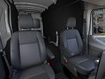 New 2026 Ford Transit 350 High Roof Empty Cargo Van for sale #F26290 - photo 11